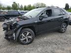 2024 TOYOTA RAV4 PRIME - JTMCB3FV4RD207587