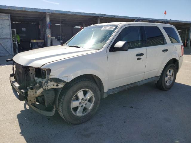 Vin: 1fmcu0d79ckc54688, lot: 58034865, ford escape xlt 2012 img_1