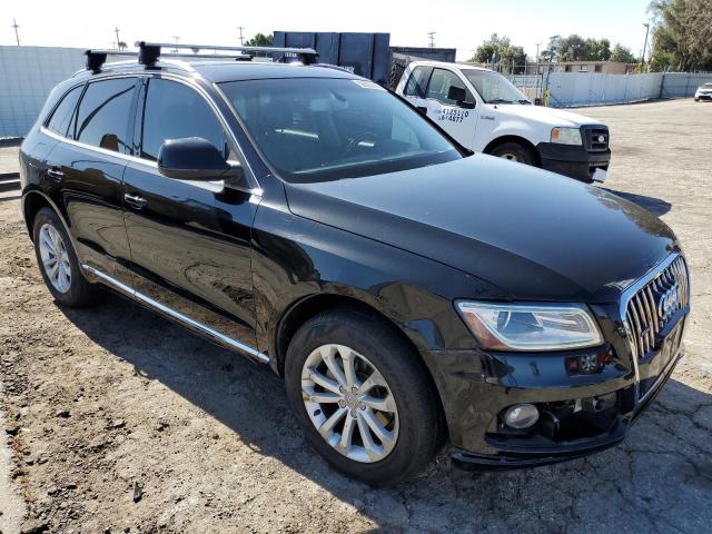 Vin: wa1cfafp4ea102399, lot: 56930745, audi q5 premium 20144