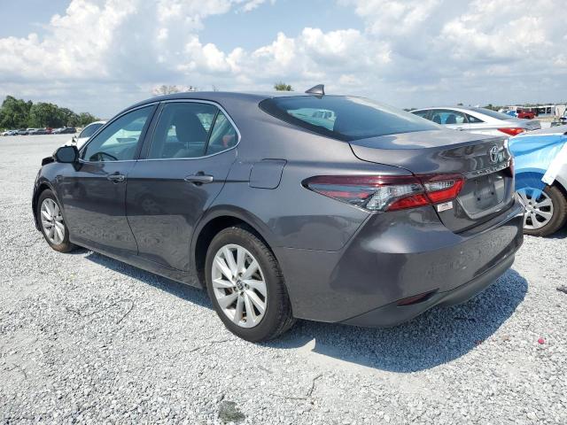 Vin: 4t1c11akxmu493311, lot: 56444635, toyota camry le 20212