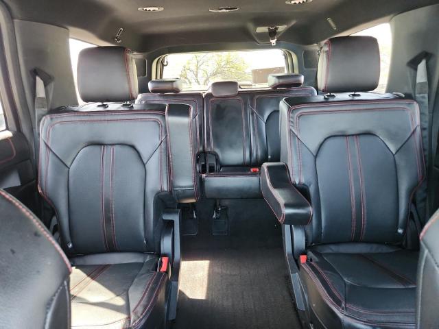2020 FORD EXPEDITION 1FMJK2AT6LEA92592