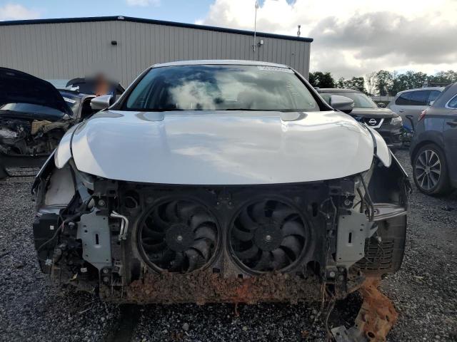 2016 NISSAN ALTIMA 2.5 - 1N4AL3AP3GC292461