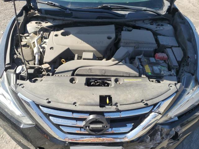 2018 NISSAN ALTIMA 2.5 - 1N4AL3AP2JC164459