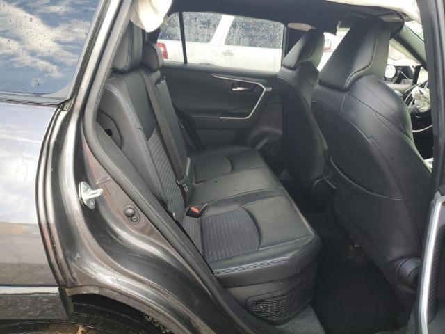 2020 TOYOTA RAV4 XSE JTMEWRFV2LJ046875
