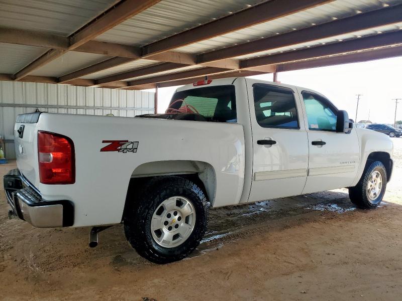 Vin: 3gcpkse38bg361353, lot: 56535225, chevrolet all models k1500 lt 20113