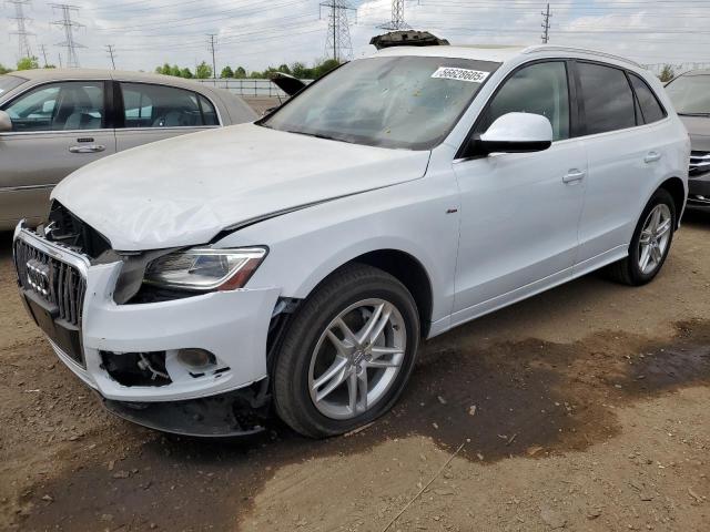 Vin: wa1dgbfp6fa062111, lot: 56628605, audi q5 premium plus 2015 img_1