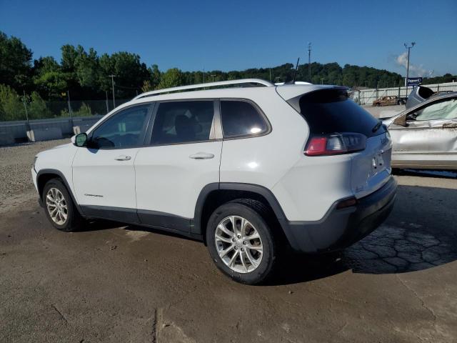 Vin: 1c4pjlcb9ld525694, lot: 58181565, jeep grand cher latitude 20202