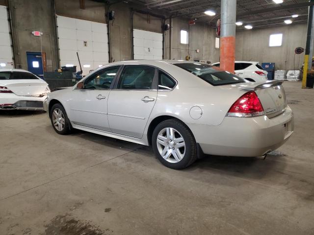 Vin: 2g1wg5e35c1126457, lot: 58249555, chevrolet impala lt 20122