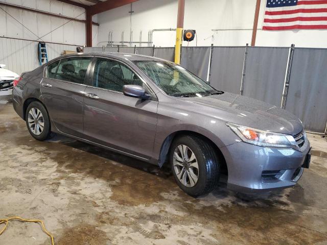 Vin: 1hgcr2f3xfa079097, lot: 55901155, honda accord lx 20154