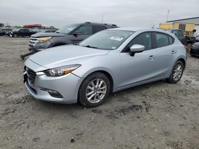 Vin: 3mzbn1k77hm155757, lot: 56663275, mazda 3 sport 2017 img_1