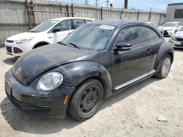 Vin: 3vwj07at6em657490, lot: 56752285, volkswagen beetle 2014 img_1