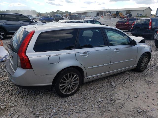 Vin: yv1382mw9a2541273, lot: 58173965, volvo v50 2.4i 20103