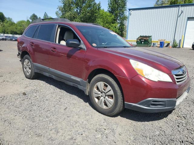 Vin: 4s4brbac3b3310031, lot: 55672955, subaru outback 2.5i 20114