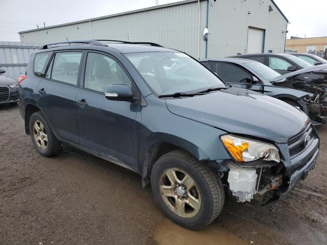 Vin: 2t3bf4dv0aw032089, lot: 57583475, toyota rav4 20104