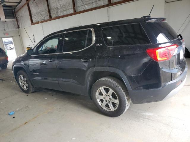 Vin: 1gkknkla0kz292231, lot: 56598945, gmc acadia sle 20192