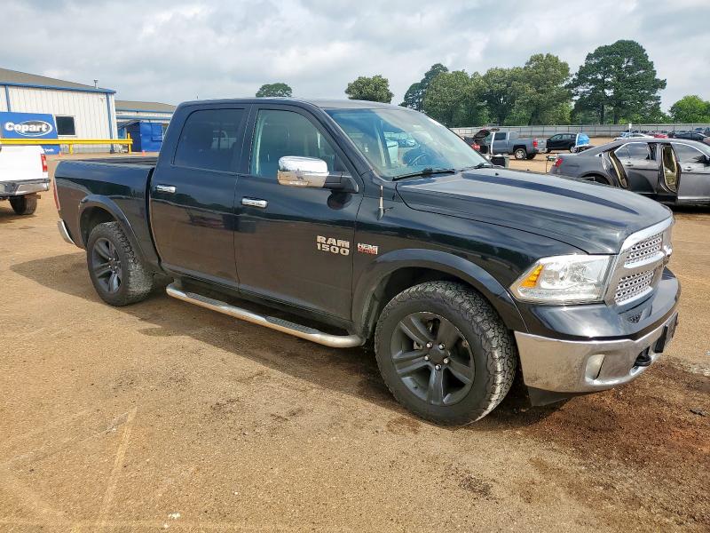Vin: 1c6rr7nt5gs320946, lot: 57328165, ram 1500 laramie 20164