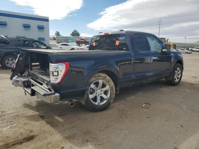 Vin: 1ftex1c5xpke37372, lot: 56818975, ford f-150 super cab 20233