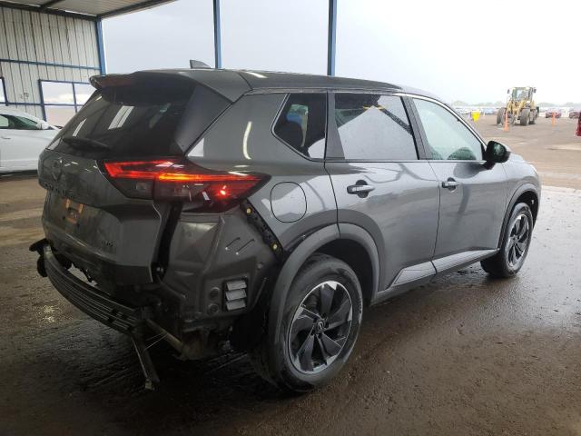 Vin: 5n1bt3bb0sc792146, lot: 57167435, nissan rogue sv 20253