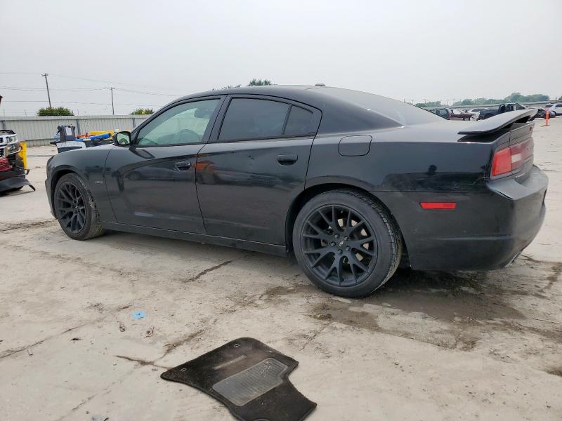 Vin: 2c3cdxct7eh259463, lot: 57453625, dodge charger r/t 20142