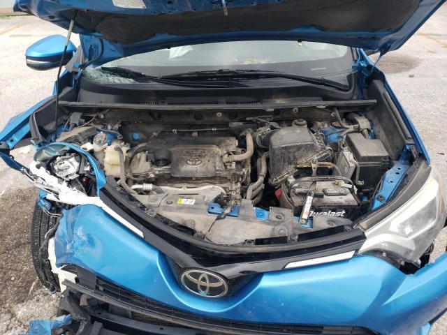 2018 TOYOTA RAV4 LIMIT - JTMDFREV8JD241131