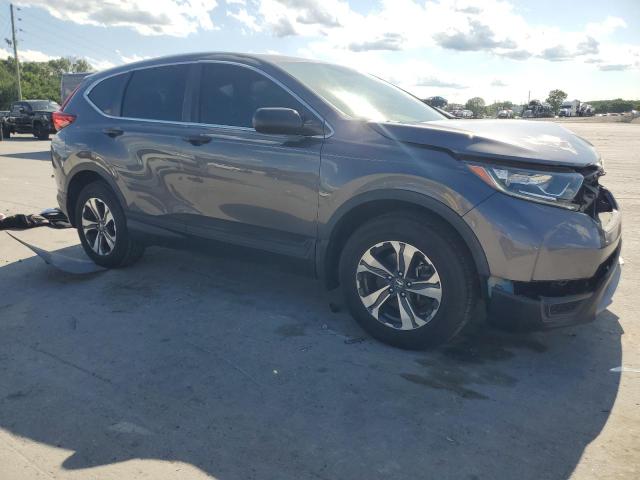 Vin: 2hkrw6h3xhh202088, lot: 58063885, honda crv lx 20174