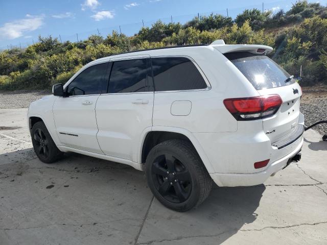 2015 JEEP GRAND CHER - 1C4RJFAGXFC796752