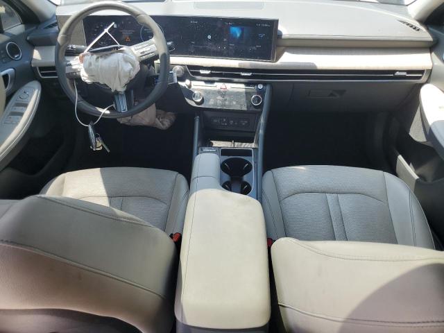 2024 HYUNDAI SONATA HYB KMHL54JJ9RA088255