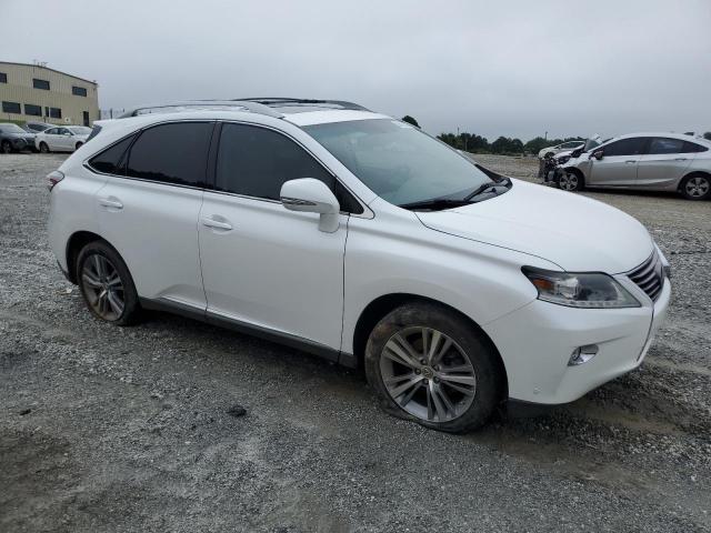 Vin: 2t2zk1ba4fc179389, lot: 58418135, lexus rx350 350 20154
