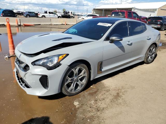 Vin: knae15la3m6093214, lot: 57249065, kia stinger 2021 img_1