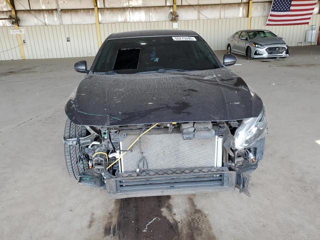 2021 NISSAN ALTIMA S - 1N4BL4BV4MN389353
