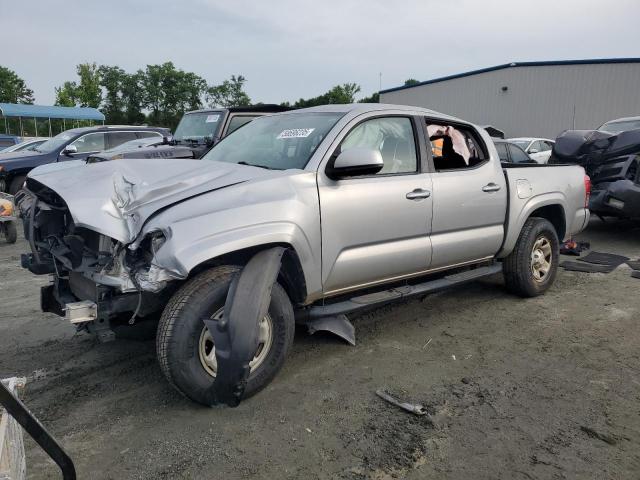 Vin: 5tfax5gn3hx097910, lot: 58696235, toyota tacoma double cab 2017 img_1