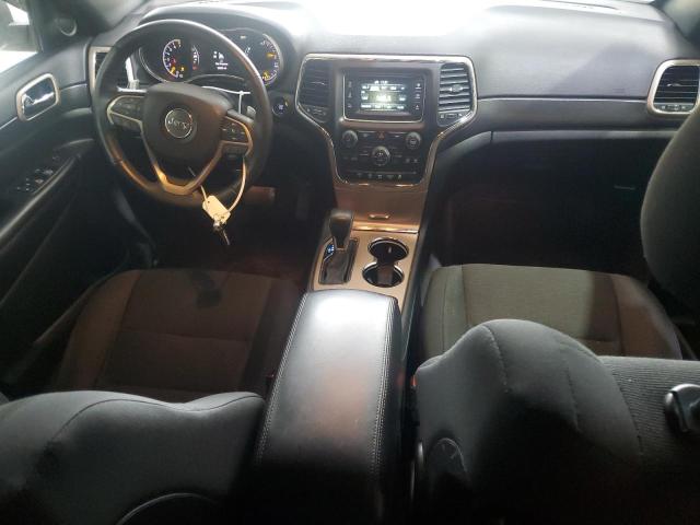 2017 JEEP GRAND CHER 1C4RJFAG3HC711205