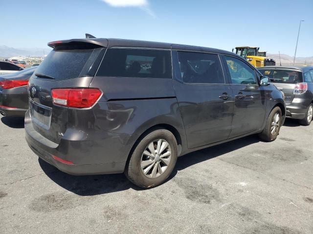 Vin: kndmb5c10h6225198, lot: 56472485, kia all models lx 20173