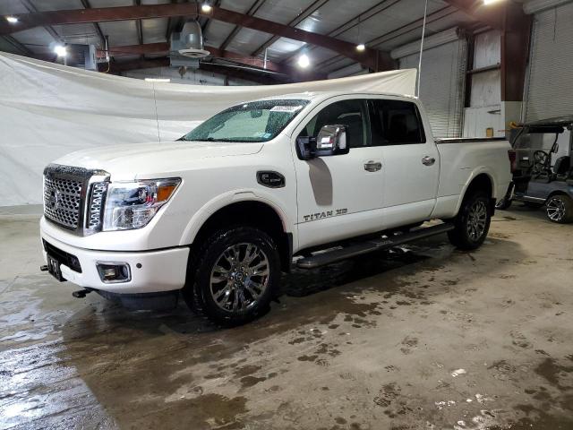 Vin: 1n6ba1f46hn574314, lot: 55573985, nissan titan sl 2017 img_1