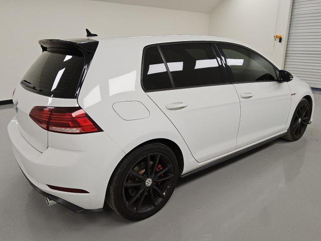 Vin: 3vw5t7au2mm005630, lot: 54942425, volkswagen gti s 20213