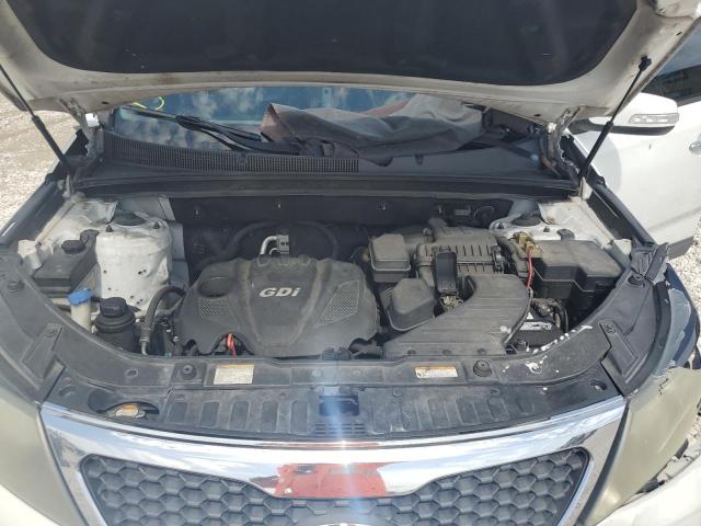 2018 NISSAN ALTIMA 2.5 - 1N4AL3AP5JC126479