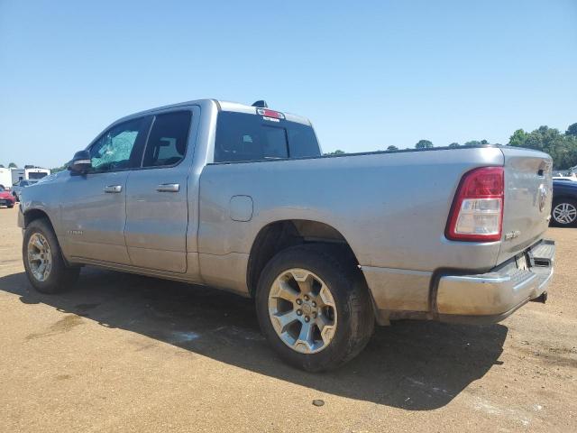 Vin: 1c6rrfbg4nn226893, lot: 56584425, ram 1500 big horn/lone star 20222