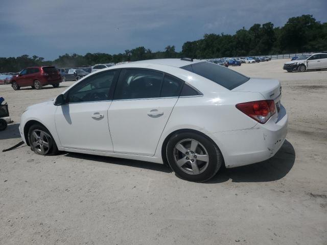 Vin: 1g1pe5sb5g7175852, lot: 55741845, chevrolet cruze lt 20162