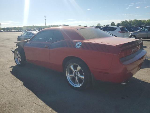 Vin: 2b3cj5dt4bh519533, lot: 55236025, dodge challenger r/t 20112