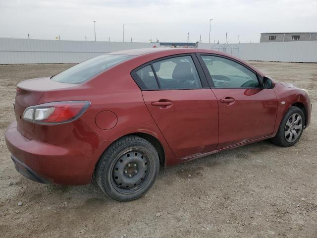 Vin: jm1bl1sf8a1249259, lot: 56429365, mazda 3 i 20103