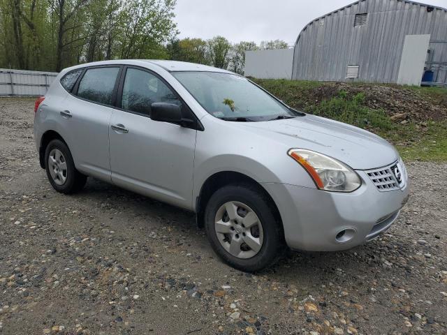 Vin: jn8as5mv8aw603783, lot: 55473385, nissan all models s 20104