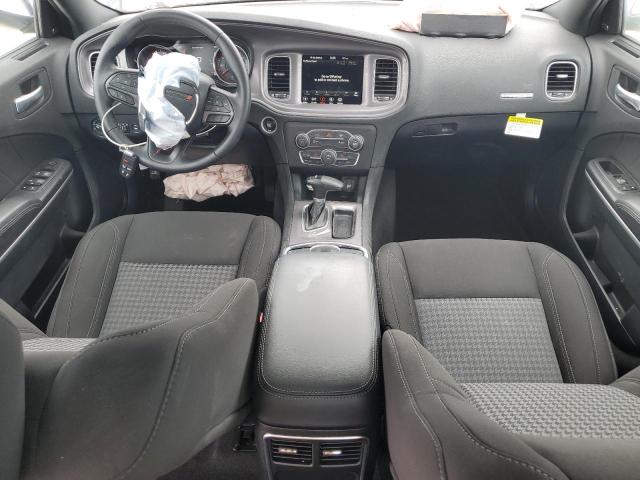 2023 DODGE CHARGER SX - 2C3CDXBG2PH674522