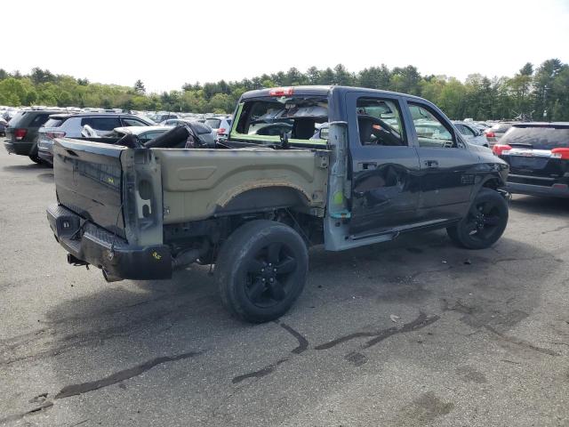 Vin: 1c6rr7lm2js257923, lot: 56175435, ram 1500 slt 20183