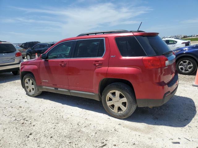 Vin: 2gkalsek7f6218250, lot: 56285355, gmc terrain slt 20152