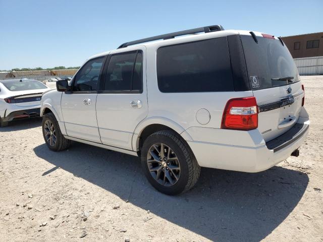 Vin: 1fmju2at2hea40488, lot: 57331485, ford expedition limited 20172