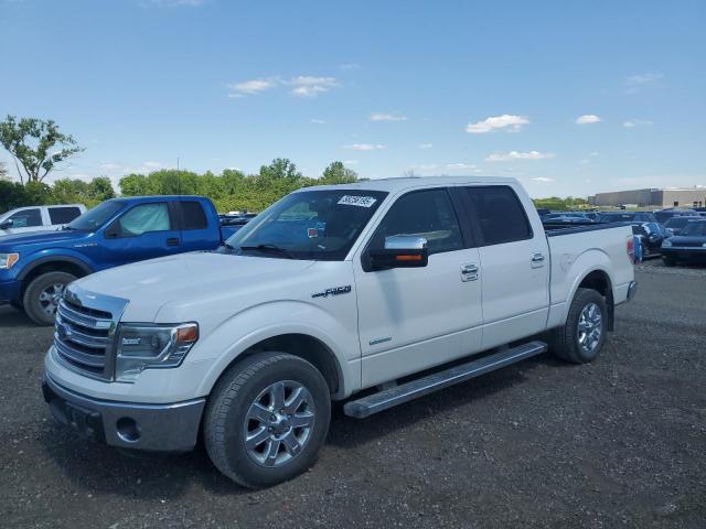 Vin: 1ftfw1ct1efd05709, lot: 58256195, ford f-150 supercrew 2014 img_1