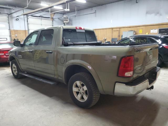 Vin: 1c6rr7lg0fs734026, lot: 57779615, ram 1500 slt 20152