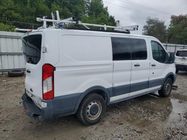 Vin: 1ftyr1zm2hkb03425, lot: 56999525, ford transit t-250 20173
