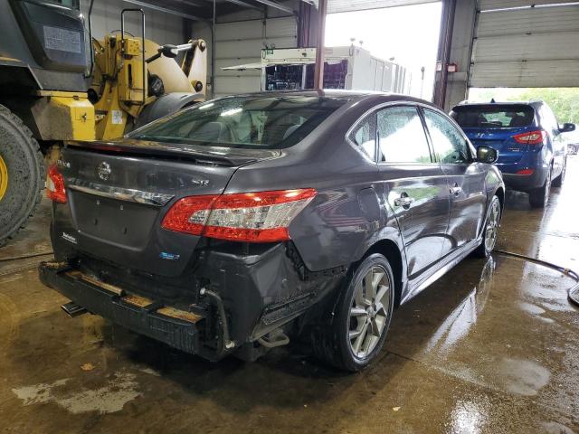 Vin: 3n1ab7ap2dl788472, lot: 58141365, nissan sentra s 20133