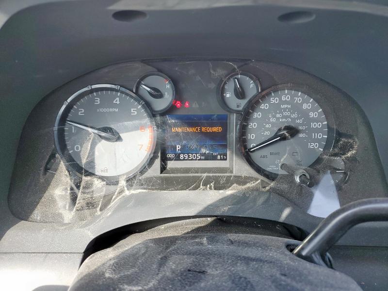 2017 TOYOTA TUNDRA DOU 5TFRM5F18HX115781